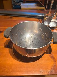 Cose per la cucina