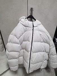 giubbotto tommy 4xl