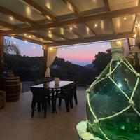 Casa vacanza a Cefalù