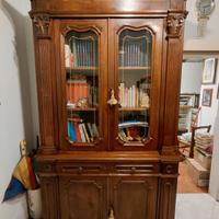 Mobile stile farmacia