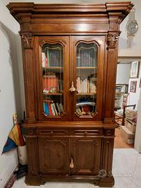 Mobile stile farmacia