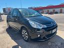 citroen-c3-1-2-benz-2014