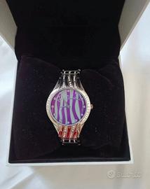 Orologio Just Cavalli