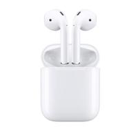 AirPods prima generazione