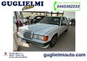 mercedes-benz-190-1-8-e-iscritto-asi-targa-or-