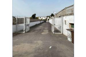 Villetta na 290/2024 lotto 6