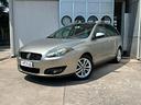 fiat-croma-1-9-multijet-16v-emotion-120-cv