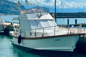 Schiallino 33 FLY