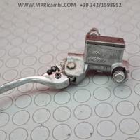 POMPA ANTERIORE KAWASAKI KX 250 1990 1991