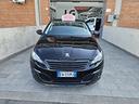 peugeot-308-1-6-hdi-92-cv-access