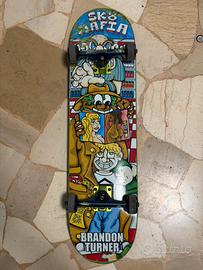 Skate
