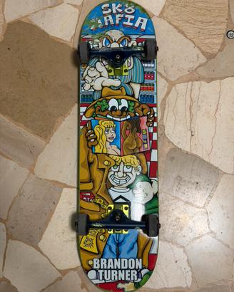 Skate