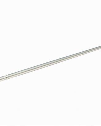 Spillo carburatore K29 dell'orto