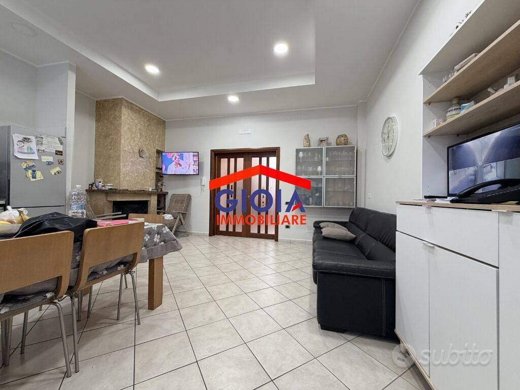 Casa – Mondragone, Caserta - Vista 4