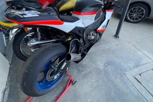 Cbr 1000 rr