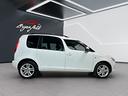 skoda-roomster-1-2-tsi-86cv-easy