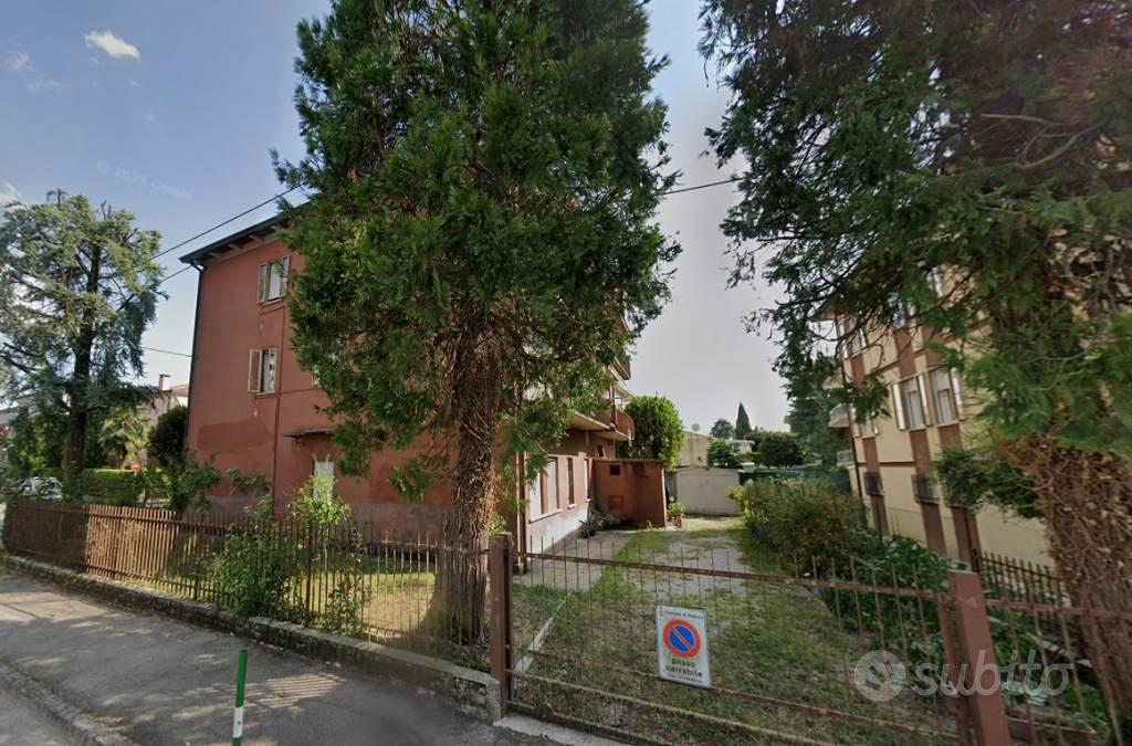 Appartamento – Padova, Arcella, San Bellino - Vista 4