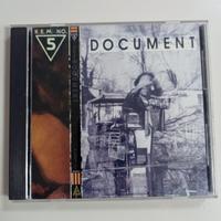 CD REM
