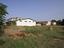 Immagine 11