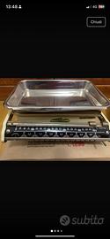 Bilancia dq cucina vintage