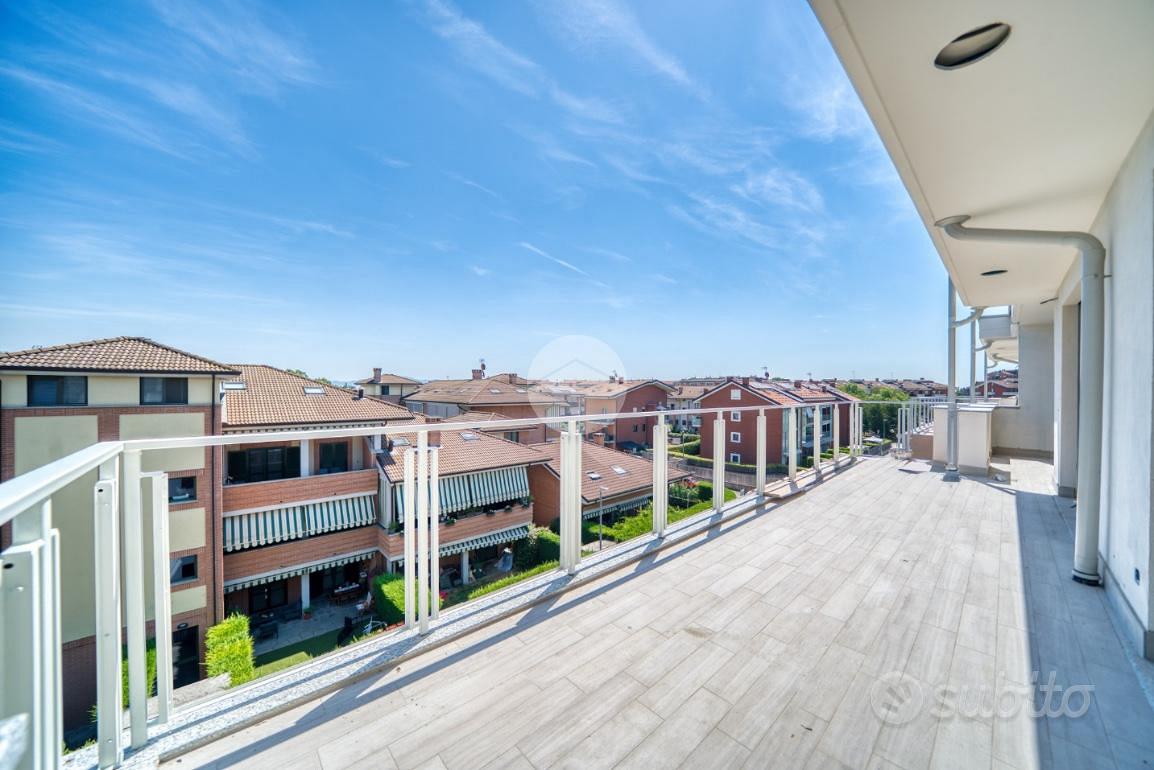 Appartamento – Orbassano, Torino - Vista 3