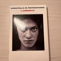 L'arminuta