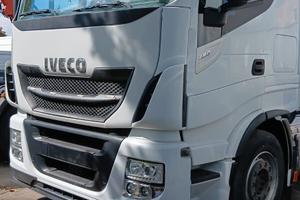 IVECO AS440TP/480 (C75)