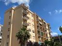appartamento-roma-cod-rif-3238754vrg-