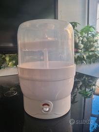 sterilizzatore bambini