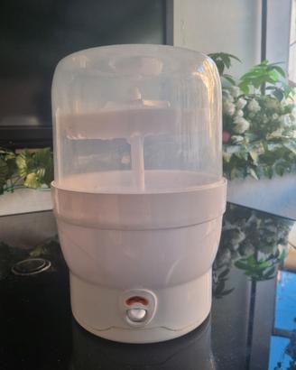 sterilizzatore bambini