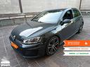 volkswagen-golf-7-serie-golf-gtd-2-0-tdi-dsg-5-