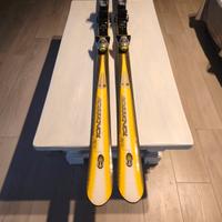 Rossignol Major 3.0