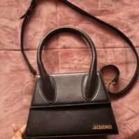 Jacquemus grande Chiquito