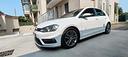 volkswagen-golf-1-4-tsi-125-cv-5p-r-line-aperti-f