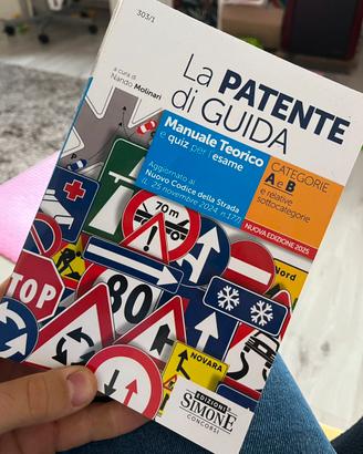 Libro