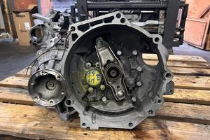 CAMBIO 6 MARCE 1.9 105CV VOLKSWAGEN AUDI SEAT BLS