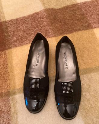 scarpe