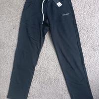 Head Club pantalone da allenamento 