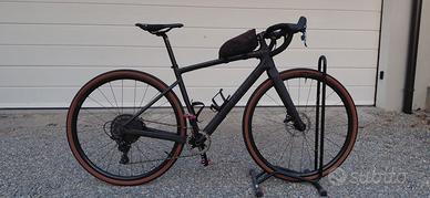 specialized diverge carbon TgM