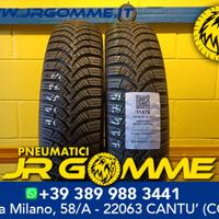 Gomme 135/80/13 HANKOOK INVERNALI