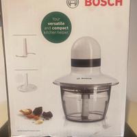 Tritatutto Bosch cod. MMR08A1