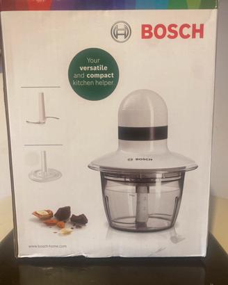 Tritatutto Bosch cod. MMR08A1