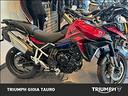 triumph-tiger-900-gt-pro-abs