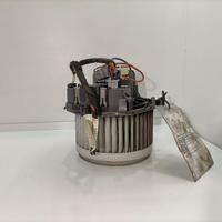 MOTORINO VENTILAZIONE ABITACOLO CITROEN C4 Grand P