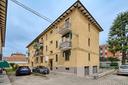 3-locali-a-bologna
