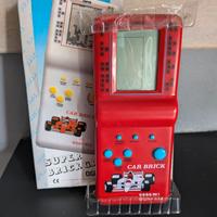 Giochi nuovi anno 2000