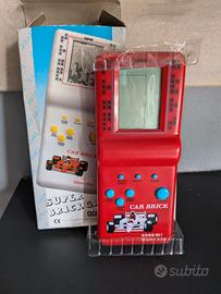 Giochi nuovi anno 2000