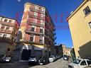 appartamento-cosenza-cod-rif-3284783vrg-