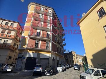 Appartamento Cosenza [Cod. rif 3284783VRG]
