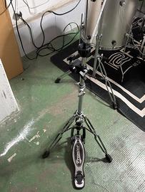 Asta  hi hat premier